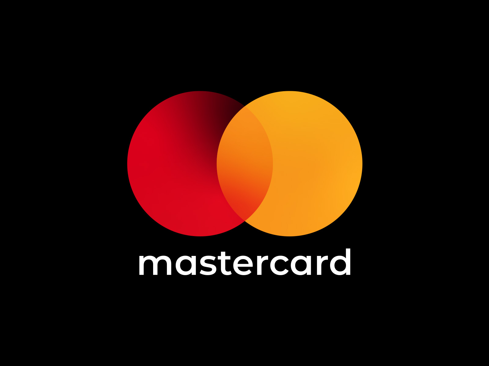 Специальные условия для держателей карт Mastercard в Gorilla Energy Park